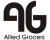 Allied Grocers