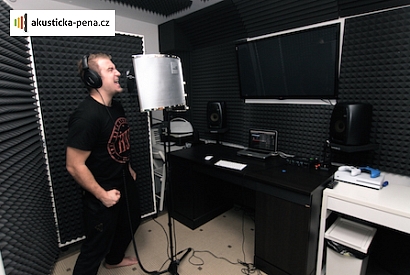 Rádio Anténa Rock