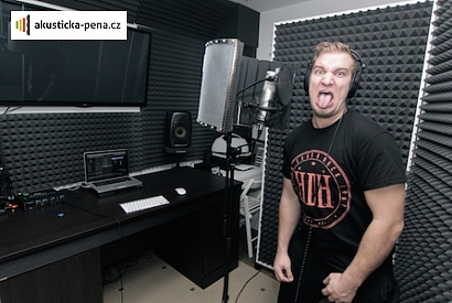 Rádio Anténa Rock