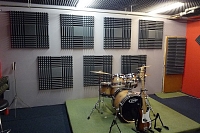 akusticka-pena-zkusebna-02.jpg