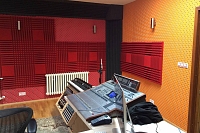 akusticka-pena-nahravaci-studio-01.jpg