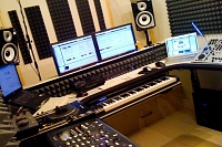 akusticka-pena-nahravaci-studio-04.jpg