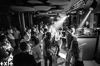akusticka-pena-akustika-klubu-01.JPG