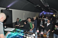 akusticka-pena-akustika-klubu-03.jpg