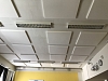 Melaminový panel