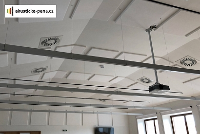 Národní Vinařské Centrum
