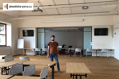 Národní Vinařské Centrum