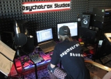 Psychotrox studios