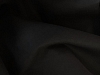 Blackout molton