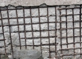 Zvuková izolace stěn v bytě