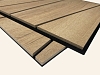 PET panel designer