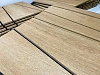 PET panel designer