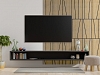 PET panel designer