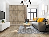 PET panel designer