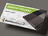 Dárkový poukaz