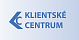 Klientské centrum 2024 s.r.o.