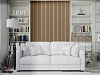 PET panel Lamely