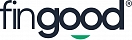 Fingood