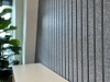 PET panel Lamely