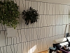 PET panel designer