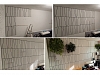 PET panel designer