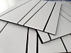 PET panel designer
