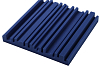 Equalizer 7cm