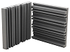 Equalizer 7cm