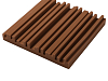 Equalizer 7cm