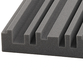 Equalizer 7cm