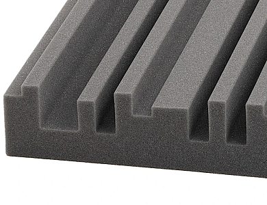 Equalizer 7cm