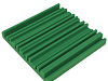 Equalizer 7cm