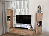 PET panel designer