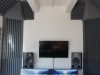 BASSCUBE 1