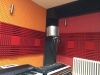 BASSCUBE 3