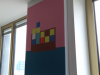 Akustický obraz office/home